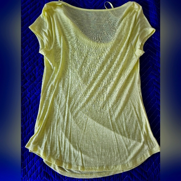 Top - Picture 2 of 3